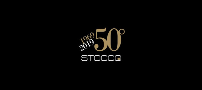 50°anniversario Stocco